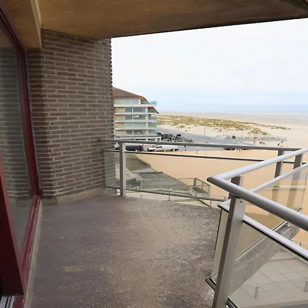 Scorpio Bi 403 With Beautiful Sea Views Apartment *