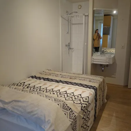 Scorpio Bi 403 With Beautiful Sea Views Apartment *