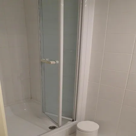 Apartment Scorpio Bi 403 With Beautiful Sea Views *