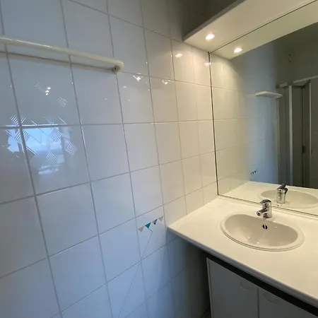 Scorpio Bi 403 With Beautiful Sea Views Apartment