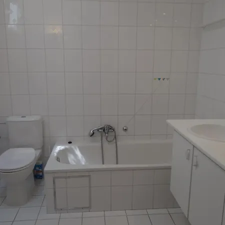 Scorpio Bi 403 With Beautiful Sea Views Apartment