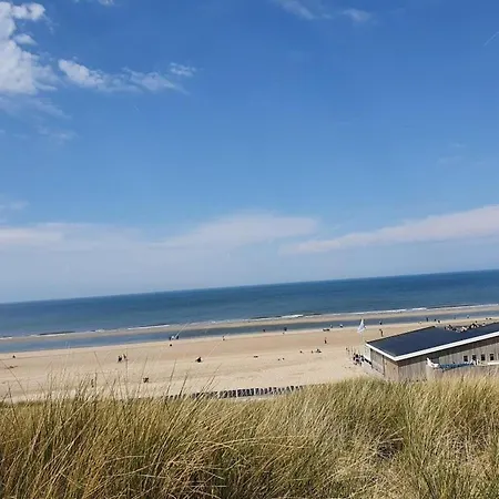 Scorpio Bi 403 With Beautiful Sea Views *