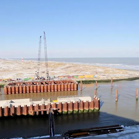 アパート In Near The *