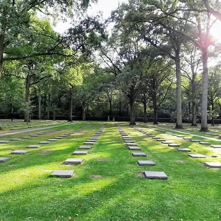 In Near The * ニーウポールト